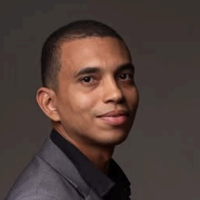 Advogado Tulio Marques Carvalho Ferreira